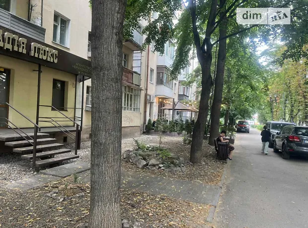 Квартира на бул. Північний, 8А в Івано-Франківську, ID 181795, фото №4
