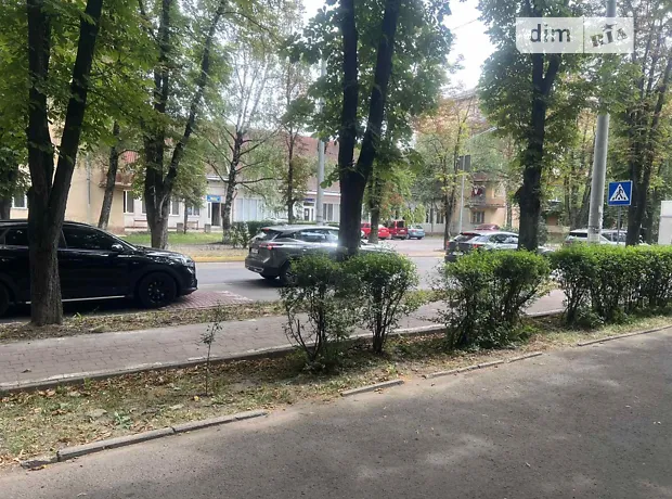 Квартира на бул. Північний, 8А в Івано-Франківську, ID 181795, фото №5