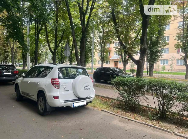 Квартира на бул. Північний, 8А в Івано-Франківську, ID 181795, фото №6