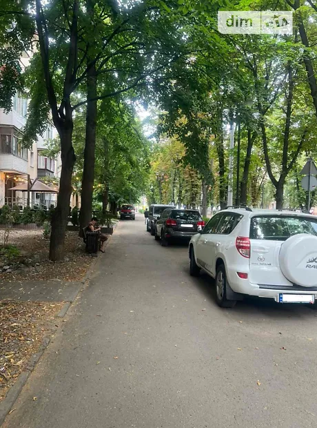 Квартира на бул. Північний, 8А в Івано-Франківську, ID 181795, фото №7