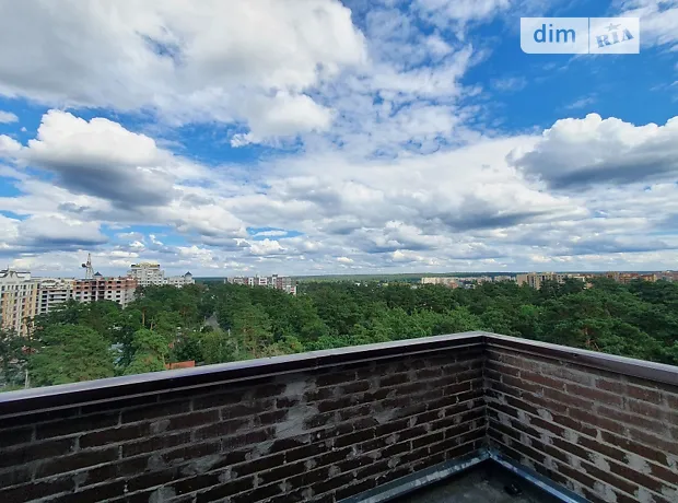 Квартира на вул. Матвія Донцова, 24 в Києві, ID 242314, фото №11