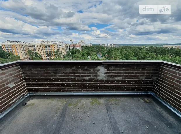 Квартира на вул. Матвія Донцова, 24 в Києві, ID 242314, фото №7
