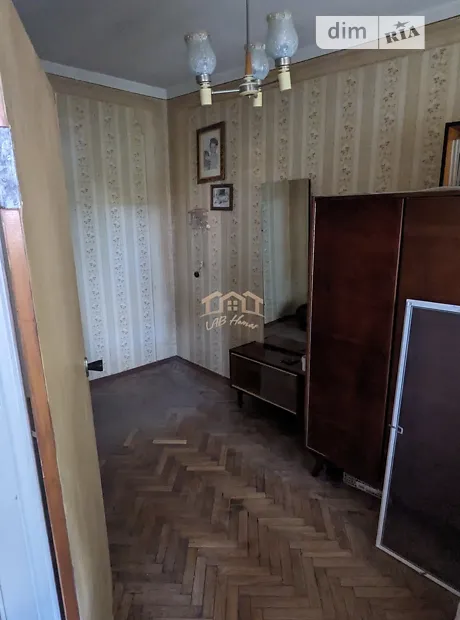 Квартира на вул. Дегтярівська, 43/9 в Київ, ID 272131, фото №4