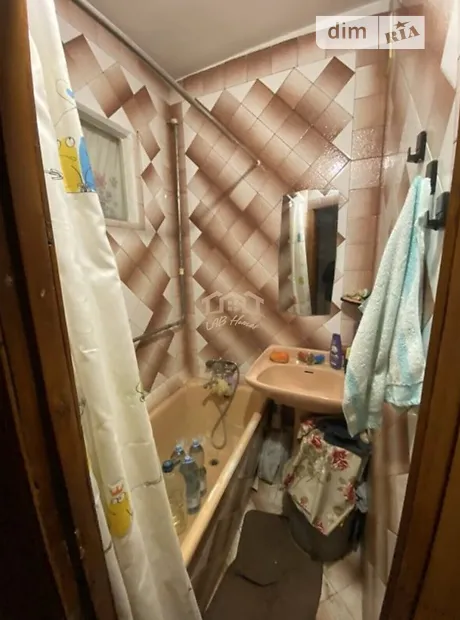 Квартира на вул. Дегтярівська, 43/9 в Києві, ID 272131, фото №7