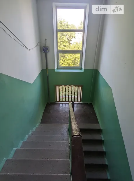 Квартира на вул. Дегтярівська, 43/9 в Києві, ID 272131, фото №10