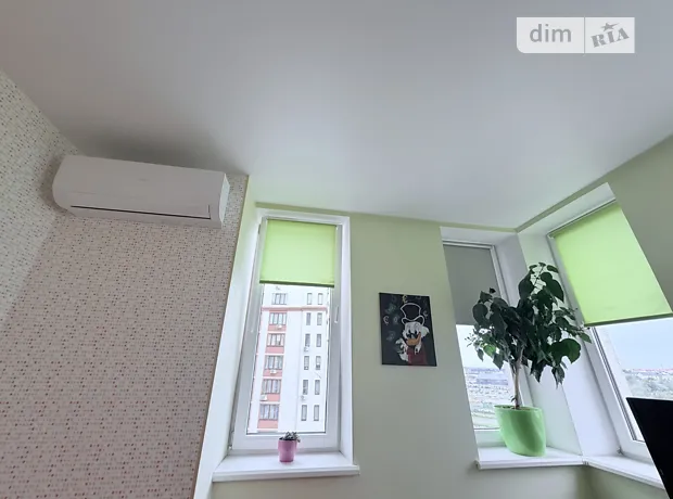 Квартира на вул. Львівська в Києві, ID 230525, фото №11