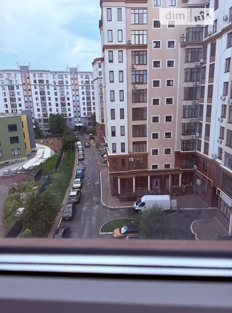 Квартира на вул. Львівська в Києві, ID 230525, фото №18