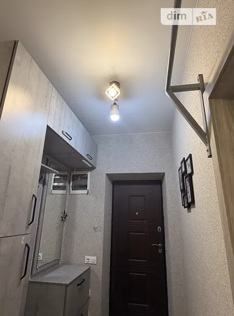 Квартира на вул. Львівська в Києві, ID 230525, фото №24