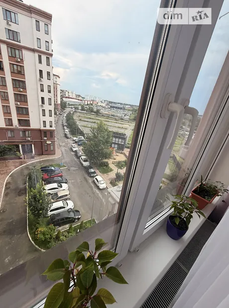 Квартира на вул. Львівська в Києві, ID 230525, фото №4