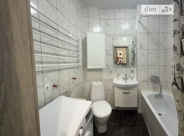 Квартира на вул. Львівська в Києві, ID 230525, фото №7