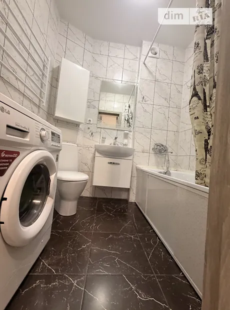 Квартира на вул. Львівська в Києві, ID 230525, фото №8