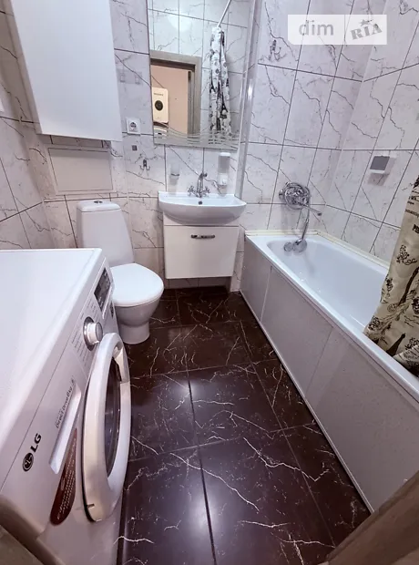 Квартира на вул. Львівська в Києві, ID 230525, фото №9