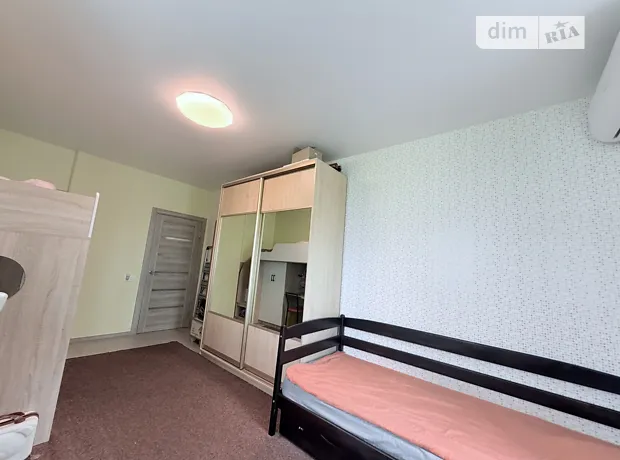 Квартира на вул. Львівська в Києві, ID 230525, фото №10