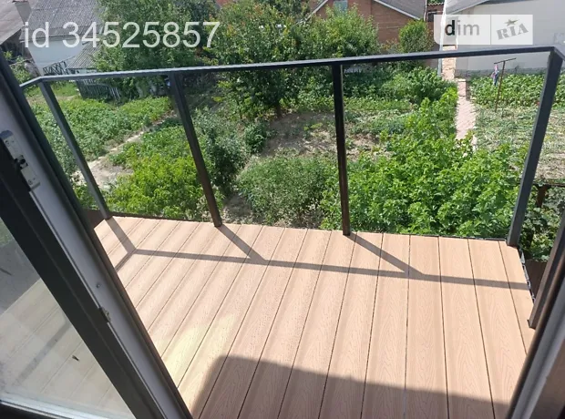 Квартира на вул. Івана Виговського, 5 в Вінниці, ID 245704, фото №3
