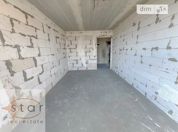 Квартира на вул. Кільцева, 14А в Чернігові, ID 277831, фото №14