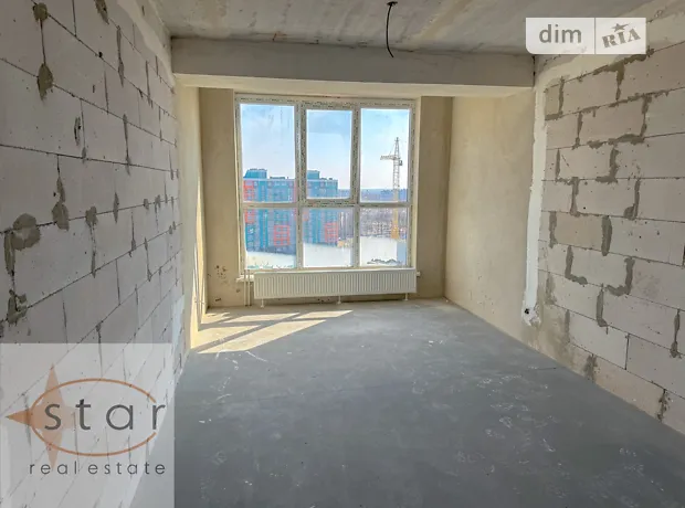 Квартира на вул. Кільцева, 14А в Чернігові, ID 277831, фото №16