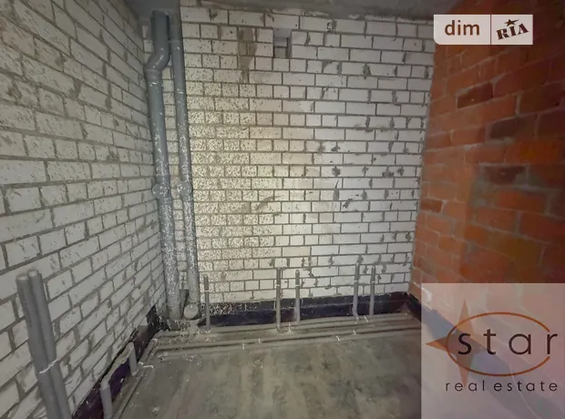 Квартира на вул. Кільцева, 14А в Чернігові, ID 277831, фото №6