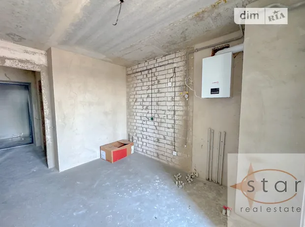 Квартира на вул. Кільцева, 14А в Чернігові, ID 277831, фото №7