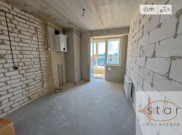 Квартира на вул. Кільцева, 14А в Чернігові, ID 277831, фото №10