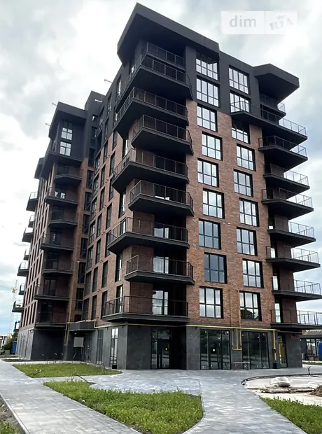 Квартира на вул. Келецька, 125А в Вінниці, ID 226921, фото №1