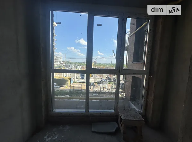 Квартира на вул. Келецька, 125А в Вінниці, ID 226921, фото №6