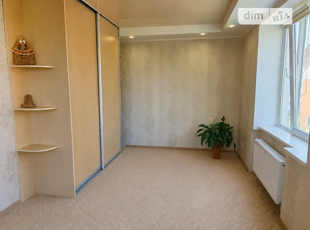 Квартира на вул. Бориса Гмирі, 4 в Київ, ID 343775, фото №1