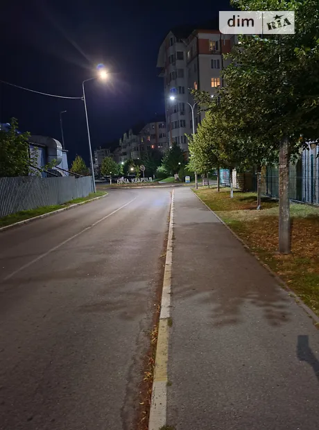 Квартира на вул. Бориса Гмирі, 4 в Києві, ID 343775, фото №12