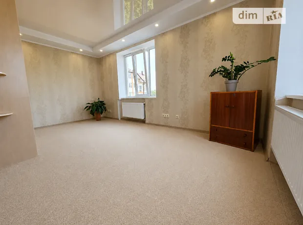 Квартира на вул. Бориса Гмирі, 4 в Київ, ID 343775, фото №4