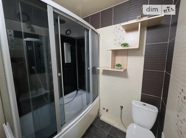 Квартира на вул. Бориса Гмирі, 4 в Києві, ID 343775, фото №9