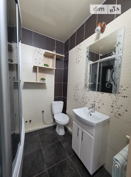 Квартира на вул. Бориса Гмирі, 4 в Києві, ID 343775, фото №10