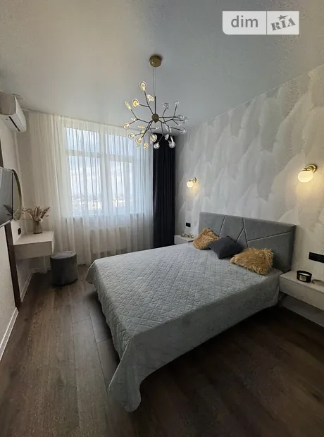 Квартира на вул. Краснова, 1А в Одесі, ID 179464, фото №10