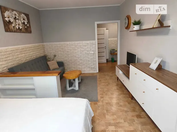 Квартира на просп. Чорновола, 16 в Львові, ID 281348, фото №12