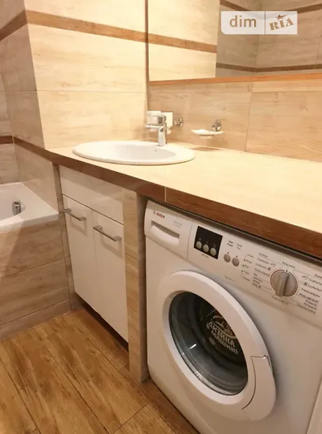 Квартира на просп. Чорновола, 16 в Львові, ID 281348, фото №16
