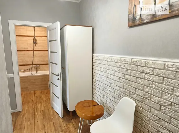 Квартира на просп. Чорновола, 16 в Львові, ID 281348, фото №19