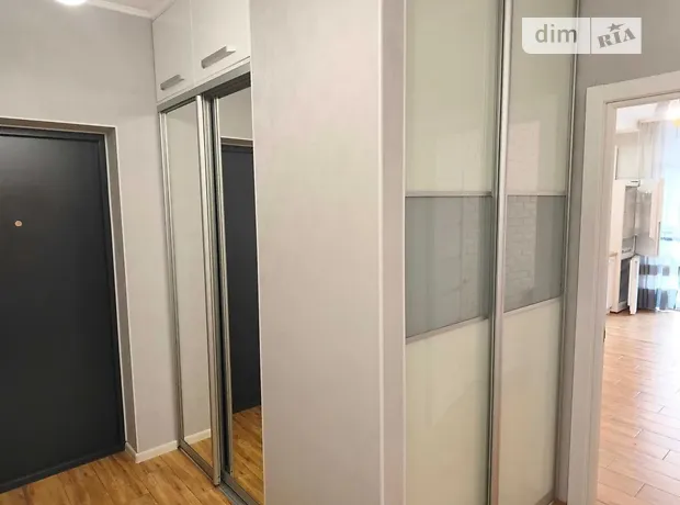 Квартира на просп. Чорновола, 16 в Львові, ID 281348, фото №20
