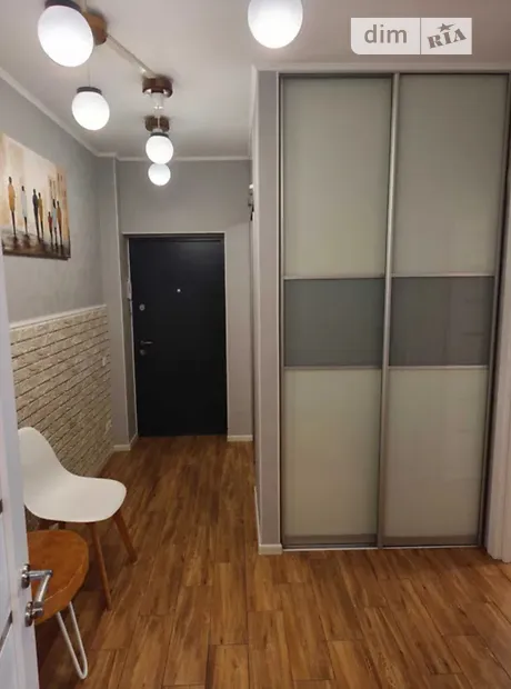 Квартира на просп. Чорновола, 16 в Львові, ID 281348, фото №21