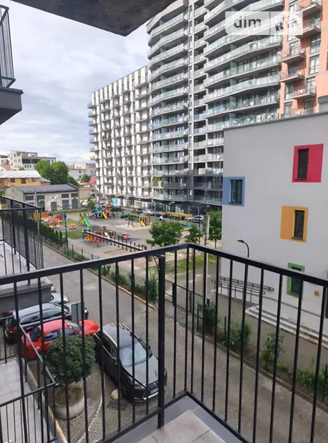 Квартира на просп. Чорновола, 16 в Львові, ID 281348, фото №23