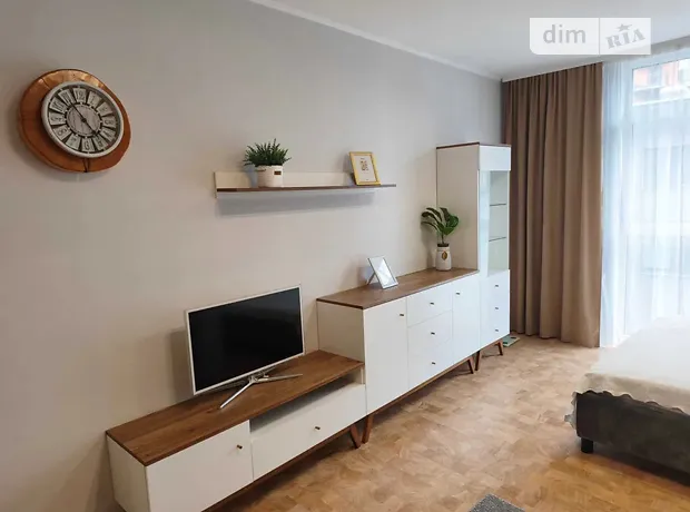 Квартира на просп. Чорновола, 16 в Львові, ID 281348, фото №10