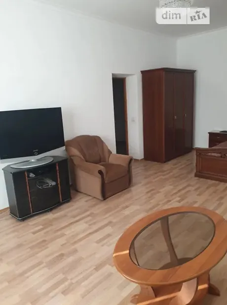 Квартира на просп. Володимира Івасюка, 6 в Києві, ID 276818, фото №1