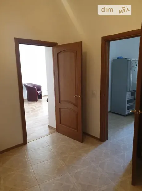 Квартира на просп. Володимира Івасюка, 6 в Києві, ID 276818, фото №12