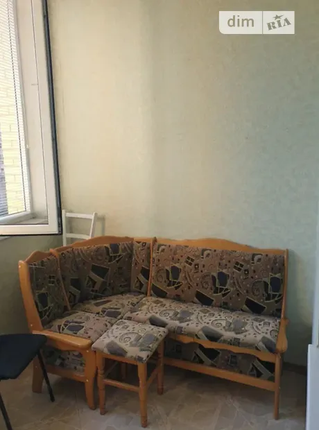 Квартира на просп. Володимира Івасюка, 6 в Києві, ID 276818, фото №6