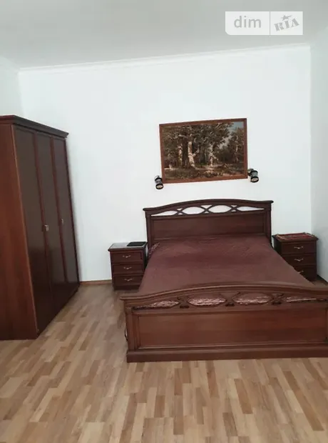 Квартира на просп. Володимира Івасюка, 6 в Києві, ID 276818, фото №10