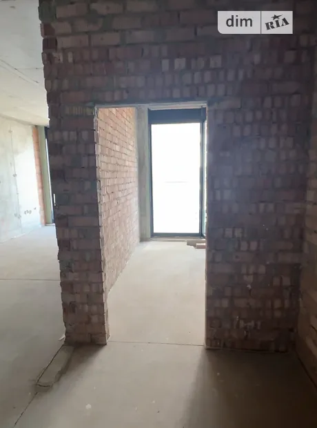 Квартира на бул. Французький 63/65 в Одесі, ID 207958, фото №2