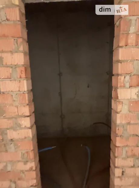 Квартира на бул. Французький 63/65 в Одесі, ID 207958, фото №3