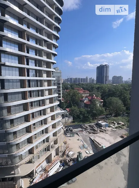 Квартира на бул. Французький 63/65 в Одесі, ID 207958, фото №5