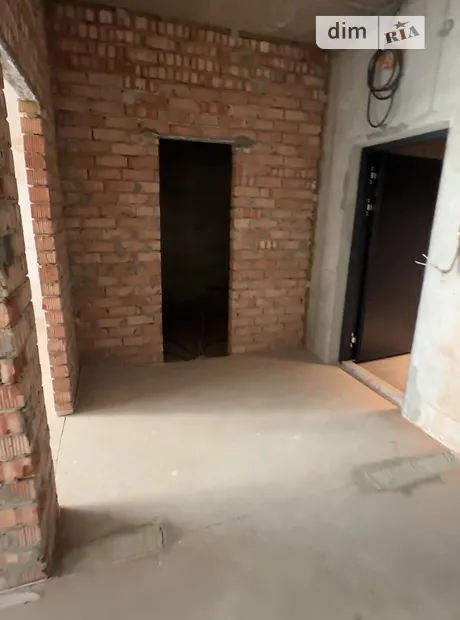 Квартира на бул. Французький 63/65 в Одесі, ID 207958, фото №8