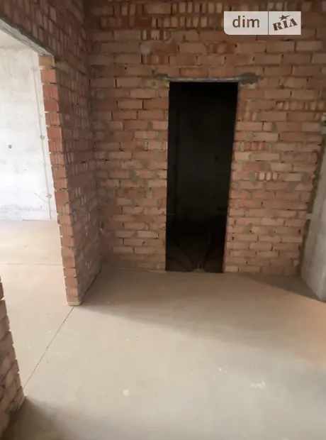 Квартира на бул. Французький 63/65 в Одесі, ID 207958, фото №9