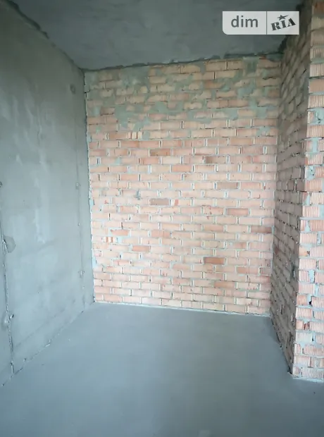 Квартира на бул. Французький 63/65 в Одесі, ID 188710, фото №8