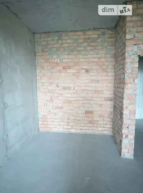 Квартира на бул. Французький 63/65 в Одесі, ID 188710, фото №9