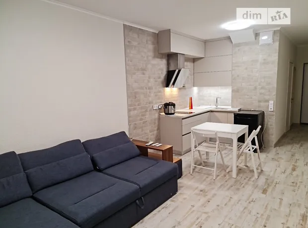 Квартира на просп. Берестейський, 5В в Київ, ID 279262, фото №2